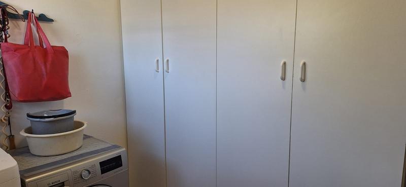 2 Bedroom Property for Sale in Sandbaai Western Cape